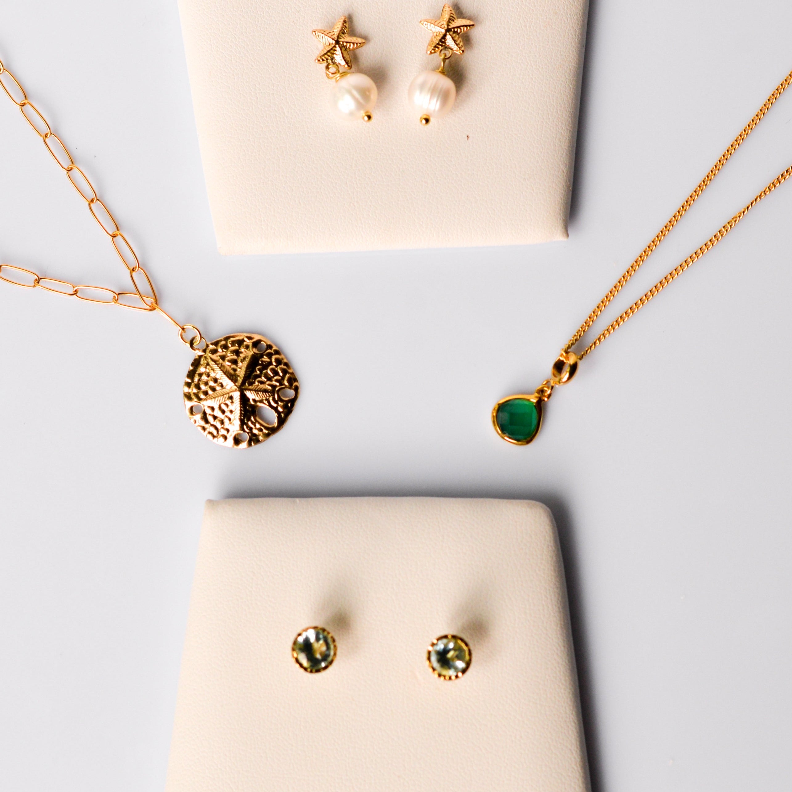 Golden Hour: The Summer edition by Kate