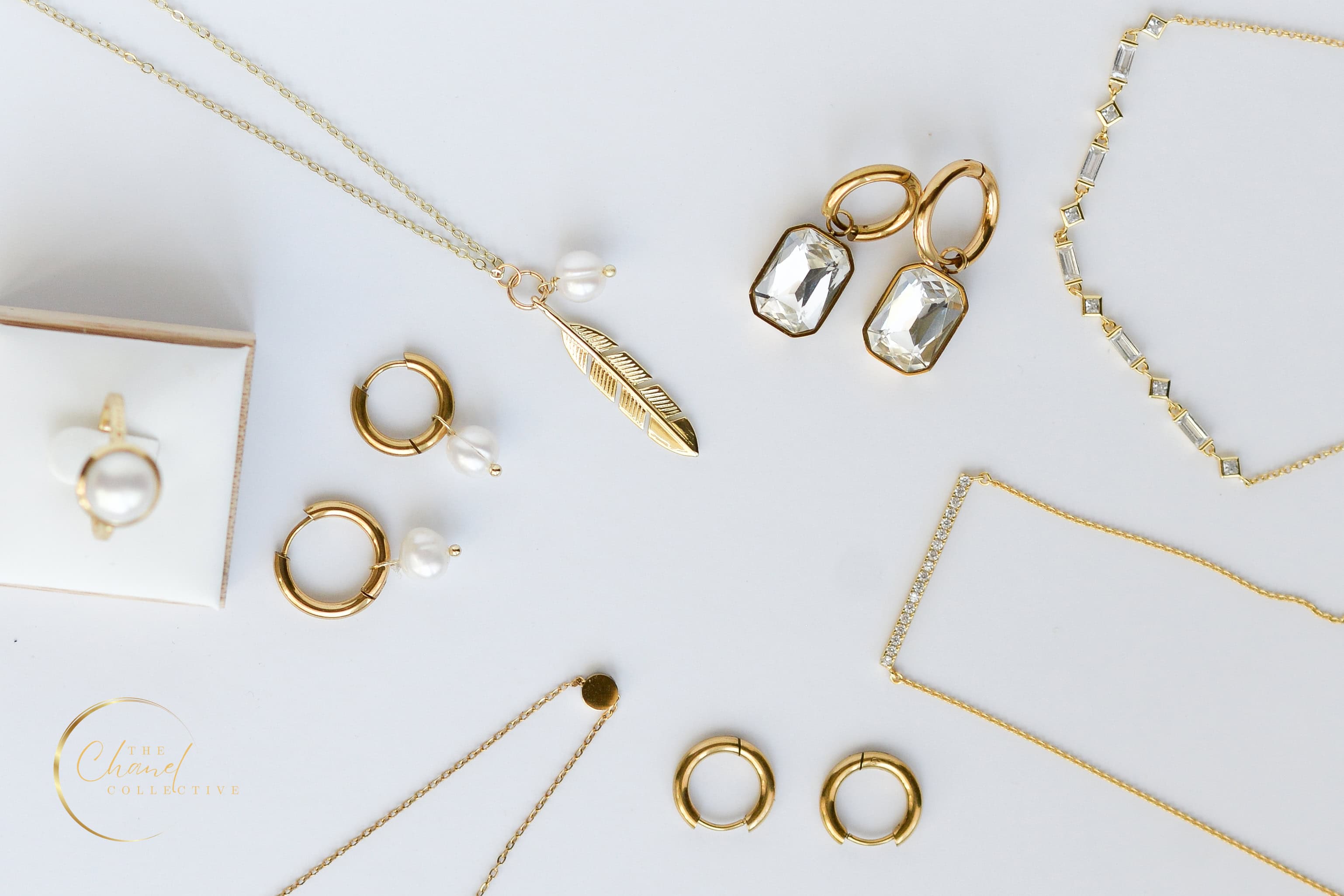 Three Day Weekend by Kate