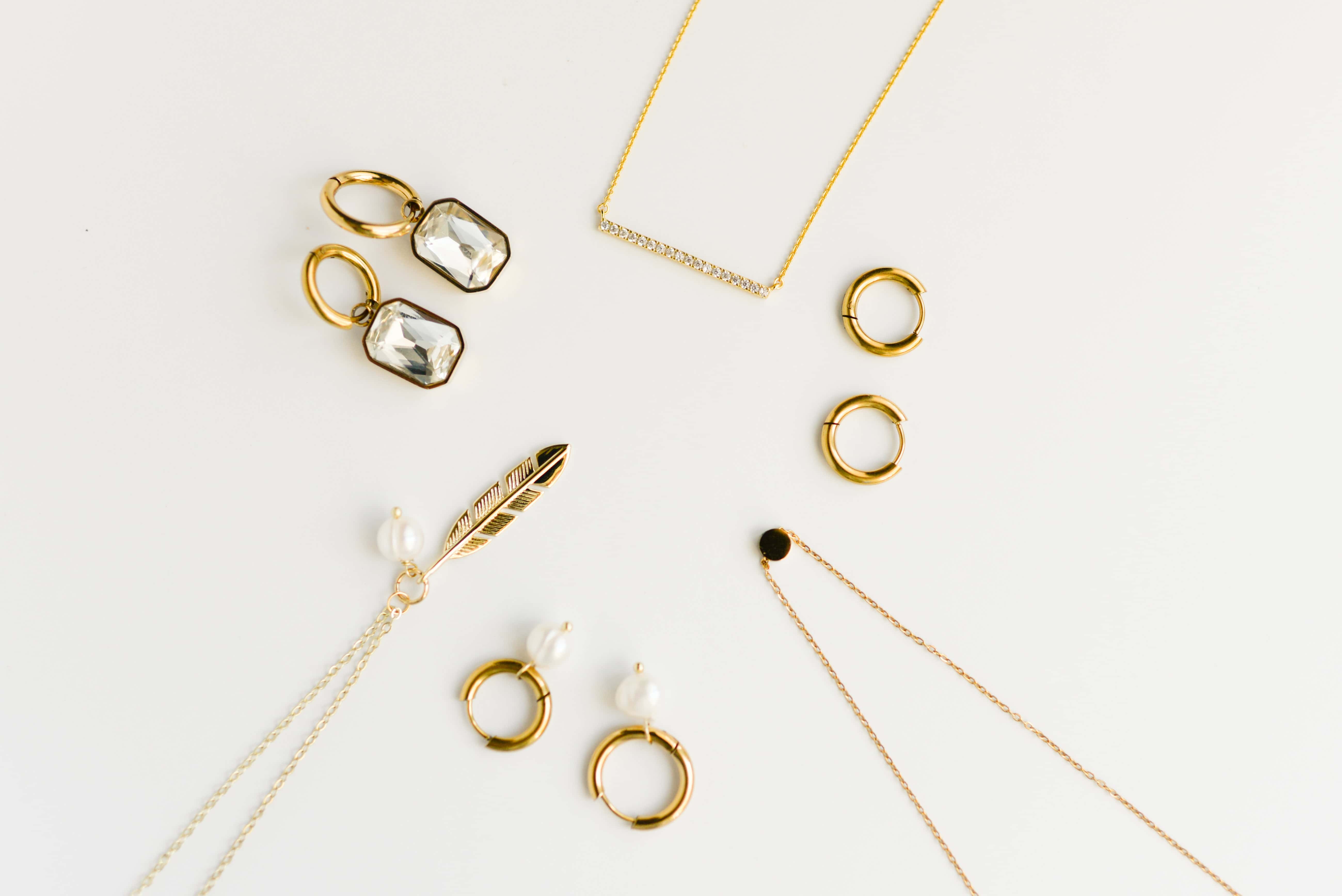 The Weekender by Kate