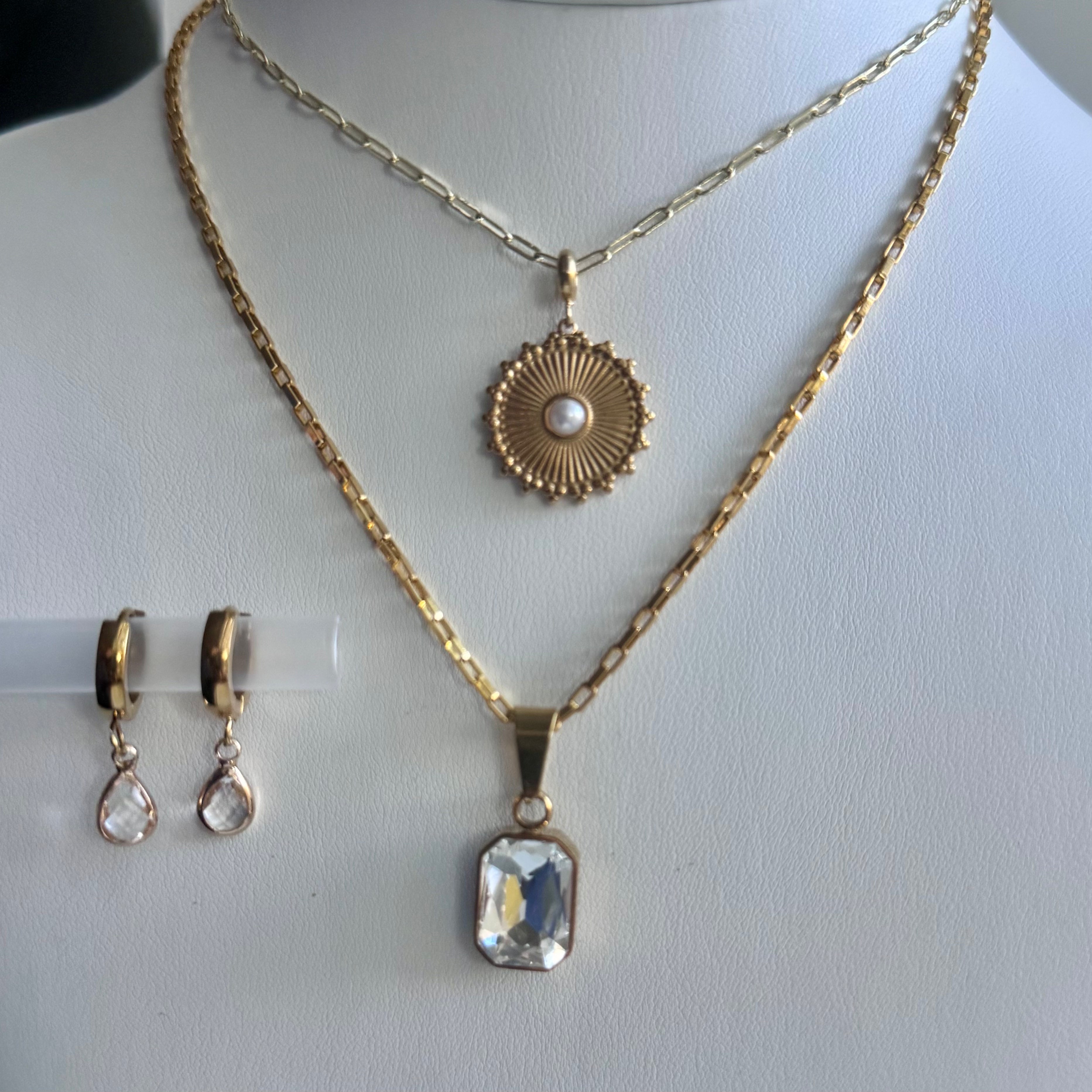 Holiday Magic by Kate