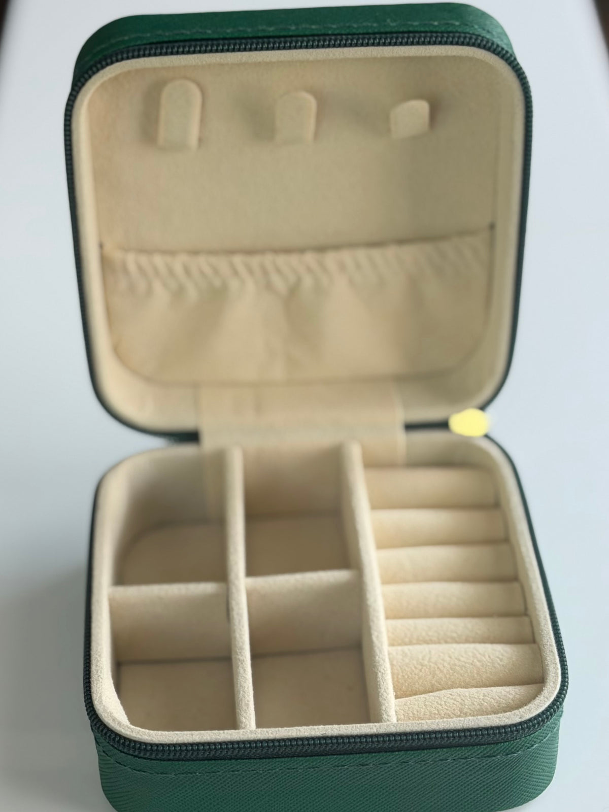 Signature Travel Case