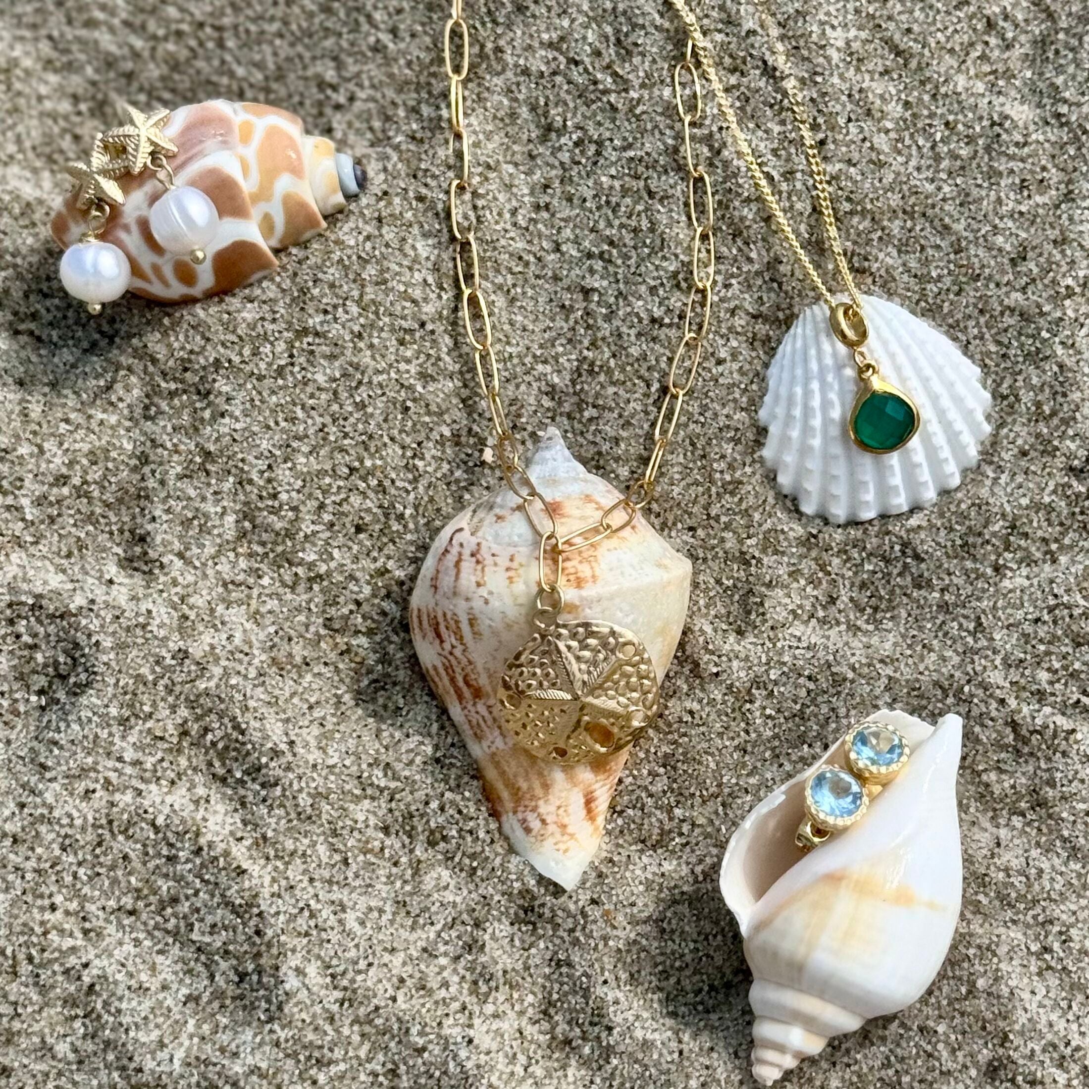 Golden Hour: Summer Edition by Kate