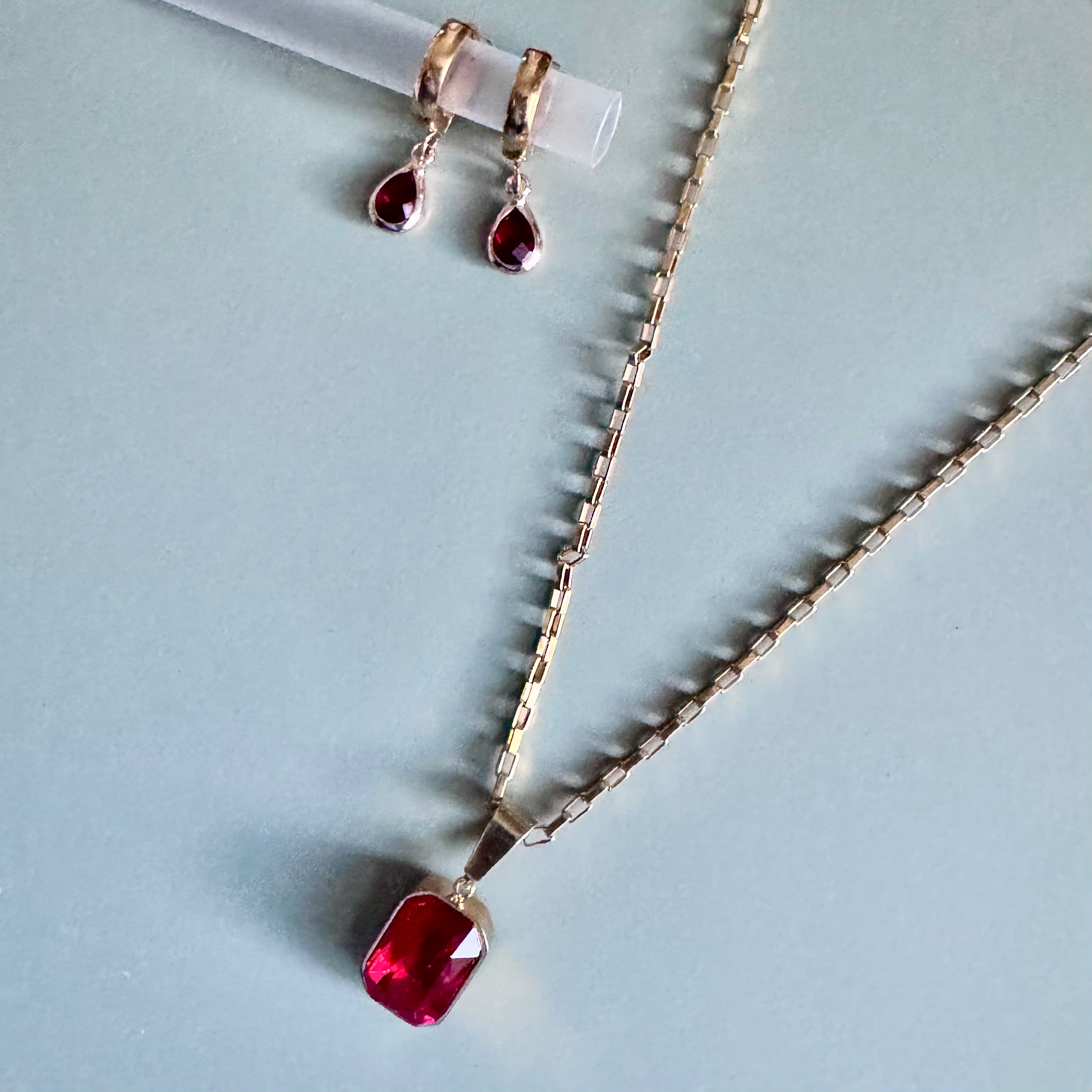 Holiday Magic by Kate